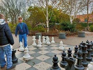 c4fa8ab5-d284-4e42-97a2-659a8144ea0a