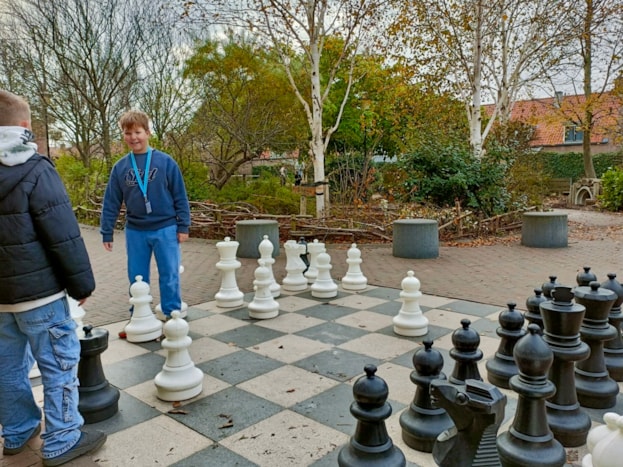 c4fa8ab5-d284-4e42-97a2-659a8144ea0a