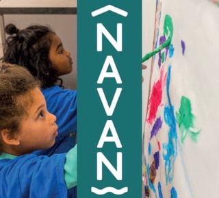 d7185c30-466f-415d-b0a3-5551e8061f9d