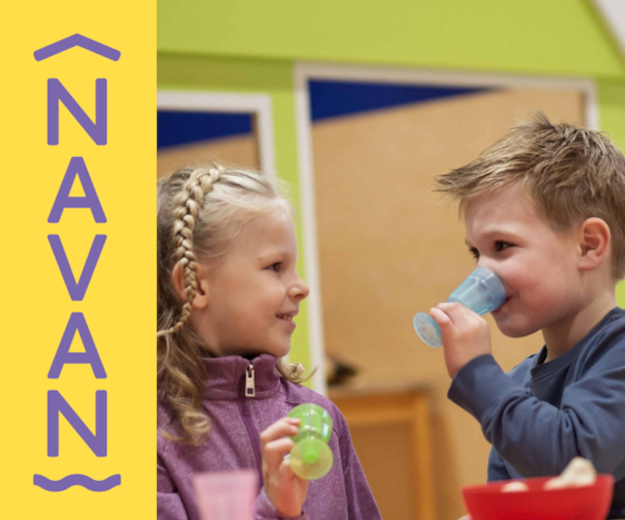 Screenshot 2026-01-07 13.28.45