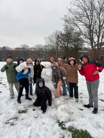 6D0AF398-7143-4B36-A12D-88EA3DF69CEE