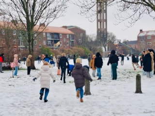 707db310-fad8-44fd-b8ae-e1a72d4c835e