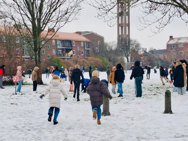 707db310-fad8-44fd-b8ae-e1a72d4c835e