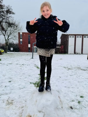 D7B0AFC5-D0BB-463A-ADE0-F556320B08C0