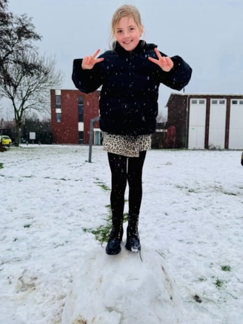 D7B0AFC5-D0BB-463A-ADE0-F556320B08C0