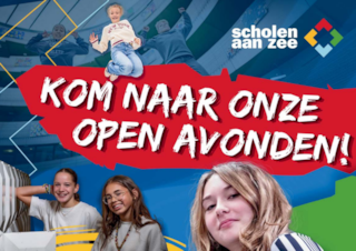 Screenshot 2026-01-08 17.37.45