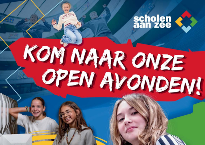 Screenshot 2026-01-08 17.37.45