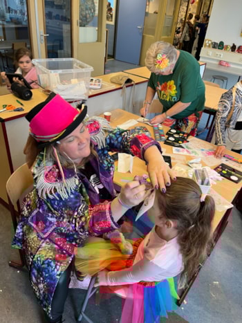 C60488C272854F838FFAF906906E4DD2