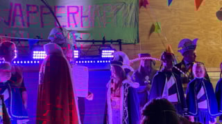 10D8567D47734BB3A4F802700627937E