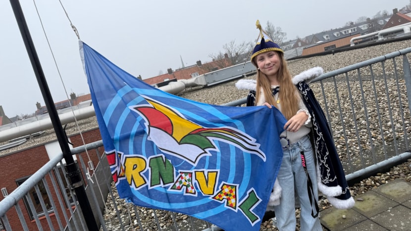 3D4061026B63482F878E2BB1383D905A