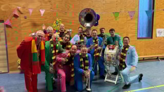 54A19E4EE993489D898DBA4A049203A3