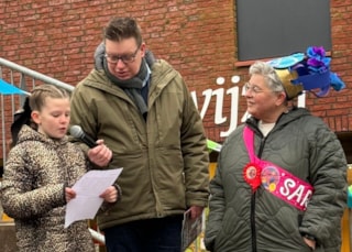 63c7dc83-72b0-43f7-b211-d86ee8f226a3