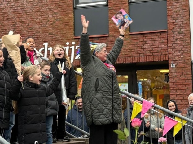 80b403c3-985a-49b9-b42c-da1e8c468747