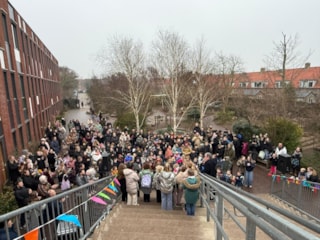 c13522d5-e63f-45fd-9d35-724ac4188db6