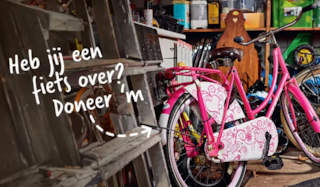 Screenshot 2026-03-08 20.36.27