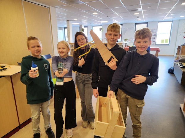 372757e9-4339-4c75-be39-041d8334b695