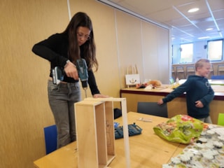 9cbca799-a99d-4066-b0ca-dddc0b1aa4f5