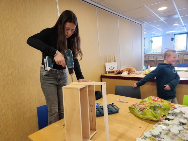 9cbca799-a99d-4066-b0ca-dddc0b1aa4f5