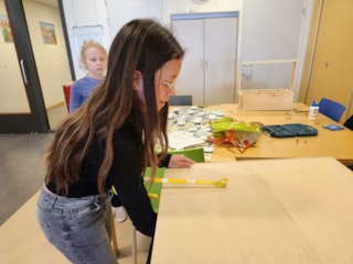 d57a3d72-a429-4236-88c0-78df0eec12d8