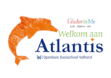 Titel (4)