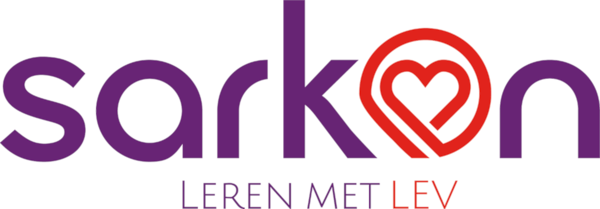 Sarkon