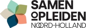 Samen Opleiden Noord Holland