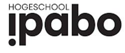 Hogeschool Ipabo