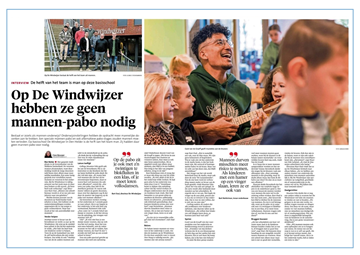 Artikel NHD 