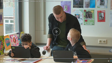RTL Nieuws: 