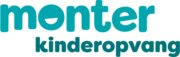 Monter kinderopvang