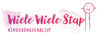 KDV Wiele Wiele Stap