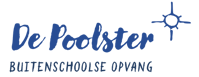 BSO De Poolster - Monter Kinderopvang