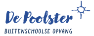 BSO De Poolster - Monter Kinderopvang