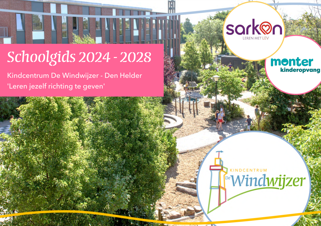 Schoolgids 2024-2028