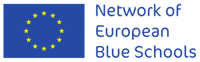 European Blue Schools