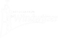 Kindcentrum De Windwijzer