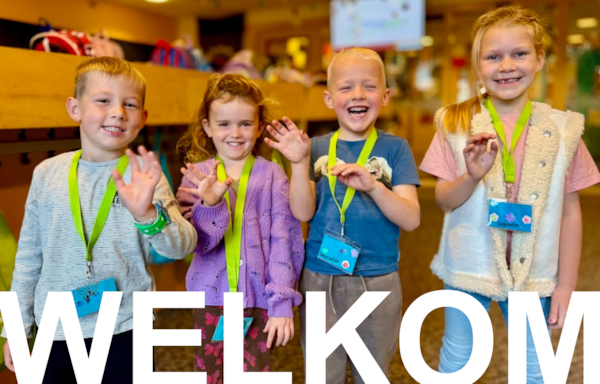 Kom kennismaken! Vul hier het formulier in of bel met 0223-616991