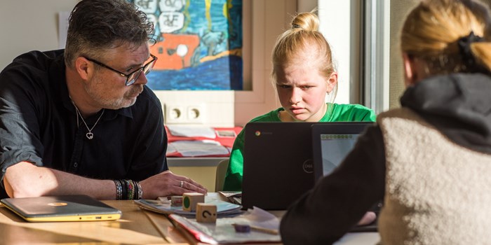 RKBSDeWindwijzer4 RKBSDeWindwijzer4