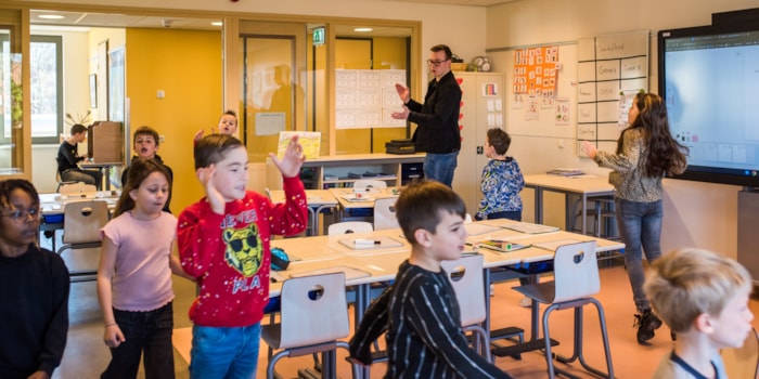 RKBSDeWindwijzer18 RKBSDeWindwijzer18