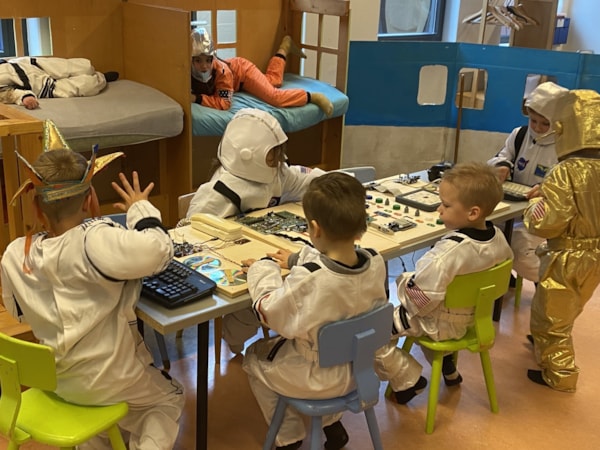 3984144_1107146 3984144_1107146