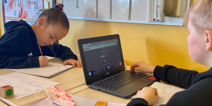 3995662_1124187 3995662_1124187