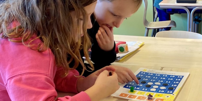 3824969_856430 3824969_856430