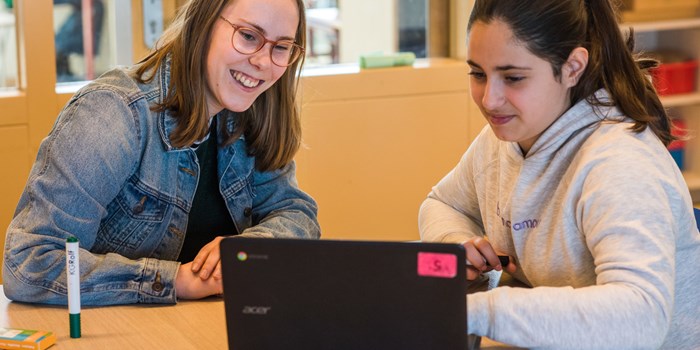 RKBSDeWindwijzer11 RKBSDeWindwijzer11