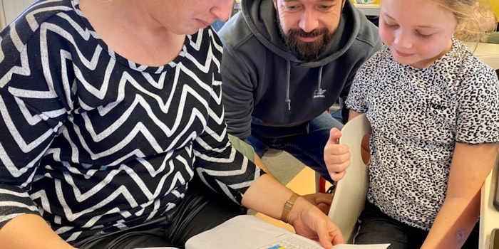 3930713_1029433 (2) 3930713_1029433 (2)