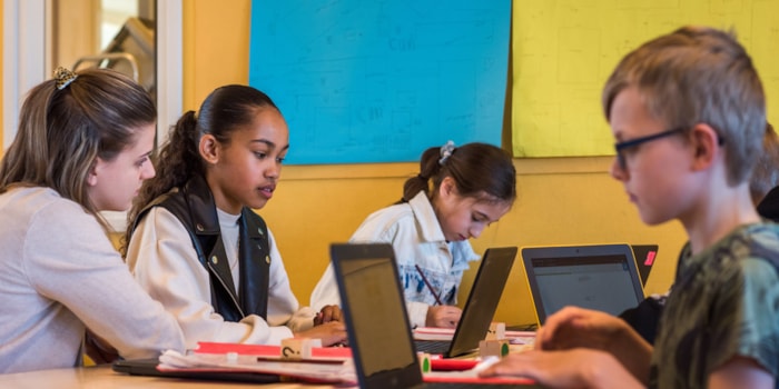 RKBSDeWindwijzer5 RKBSDeWindwijzer5