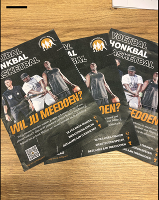 Scherm­afbeelding 2025-10-15 om 13.42.06