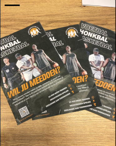 Scherm­afbeelding 2025-10-15 om 13.42.06